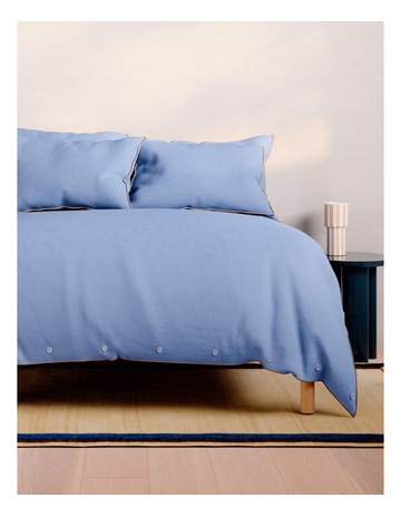 CORNFLOWER colour