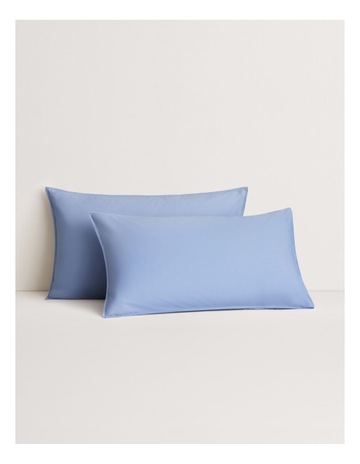 Cornflower colour