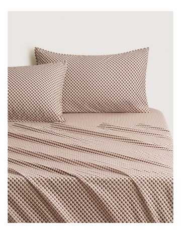Sesame colour