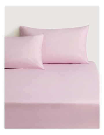 Violet Ice colour
