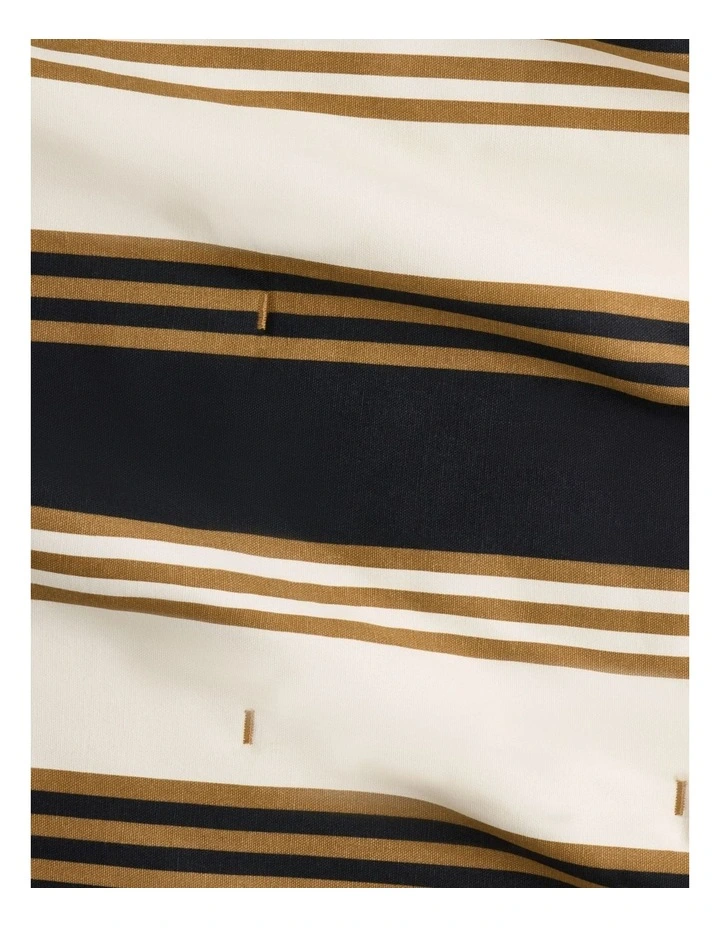 Menay Picnic Mat in Ebony image 3
