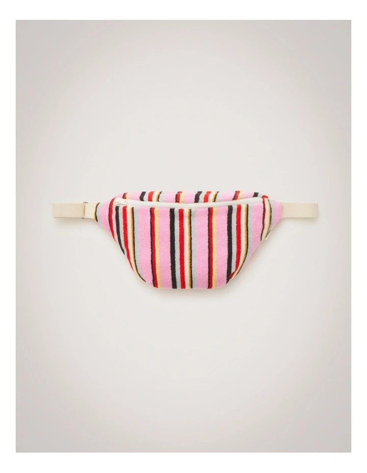 Miravo Crossbody Bag in Sweet Pea image 1