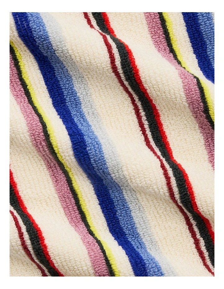 Miravo Kimono in Meringue image 2