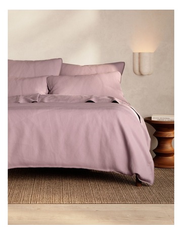 Jacaranda colour