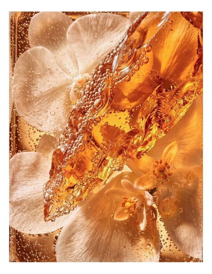 Coast Candle in Clear image 4