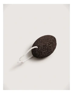 Spa Pumice in Natural