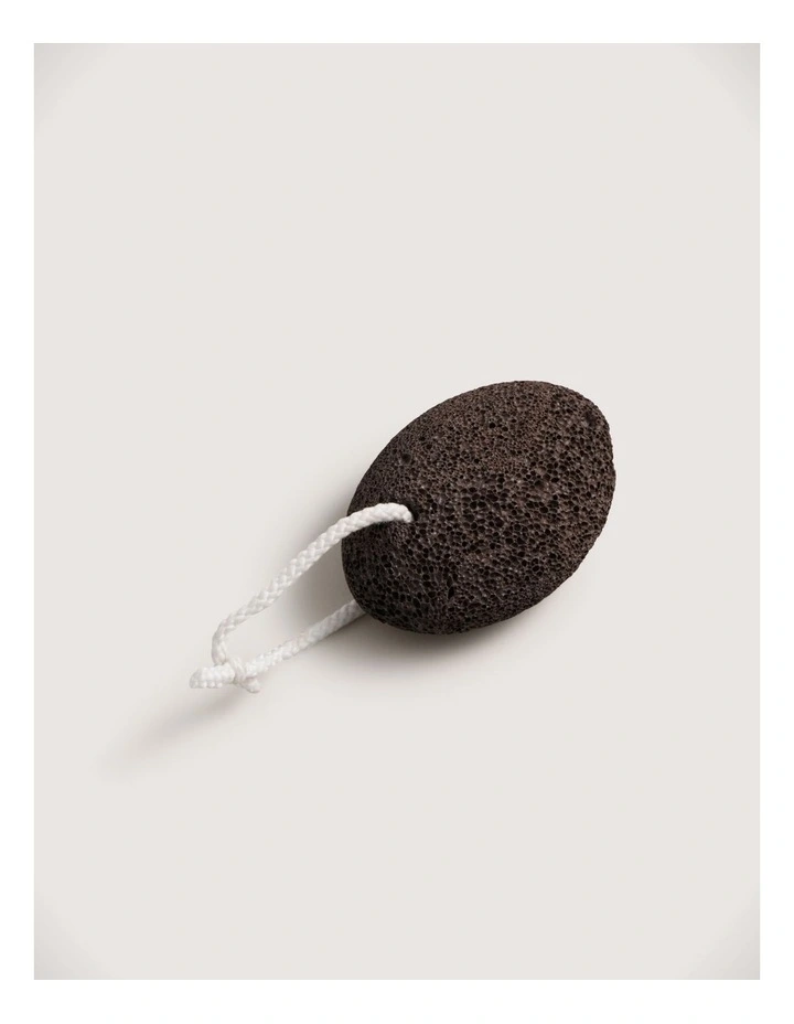 Spa Pumice in Natural image 1