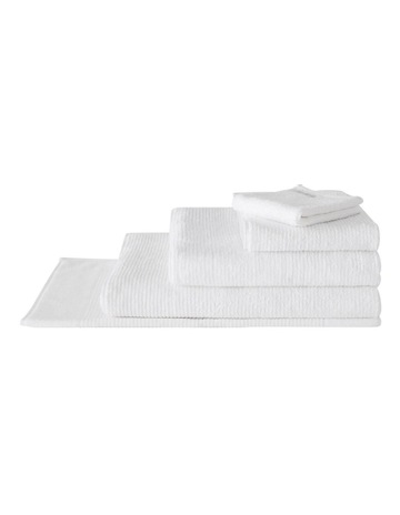 baby towels myer
