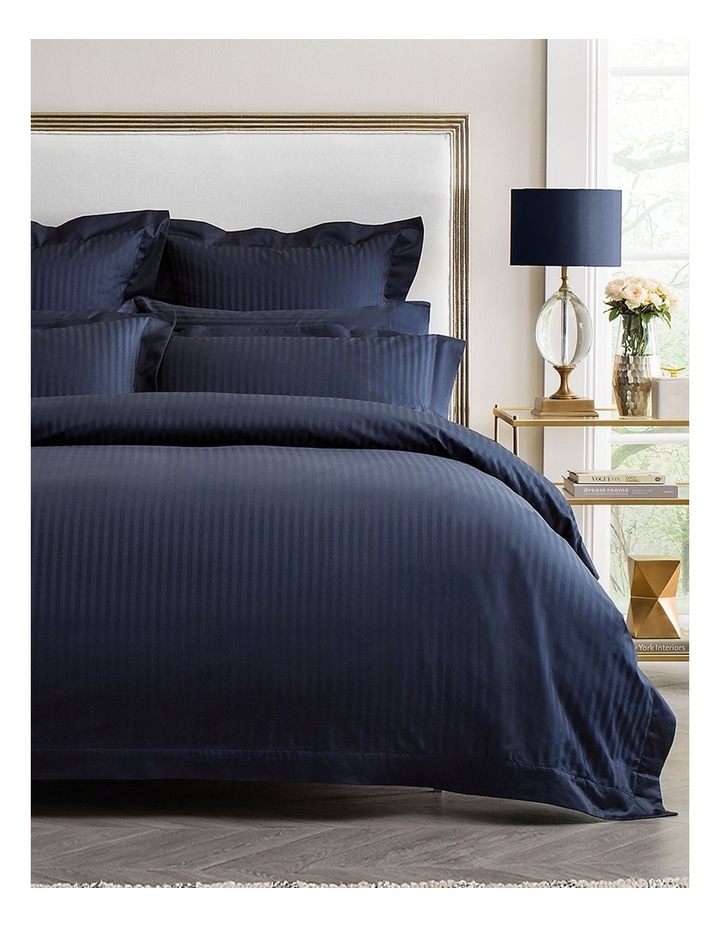 Patterned Bed Sheets Shop 6 Items MYER