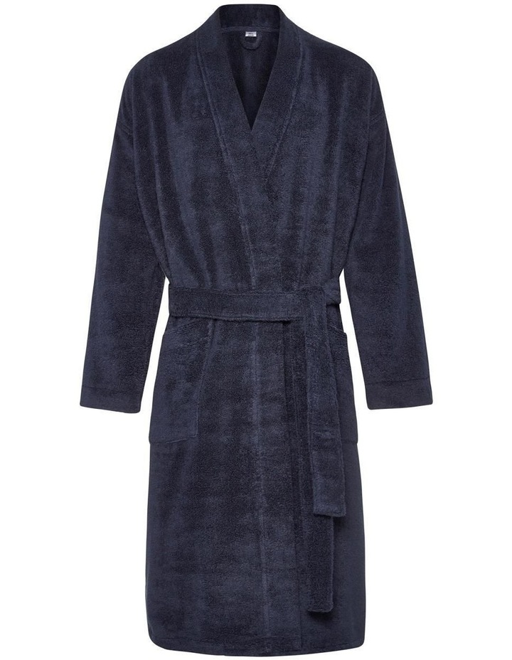 myer dressing gown