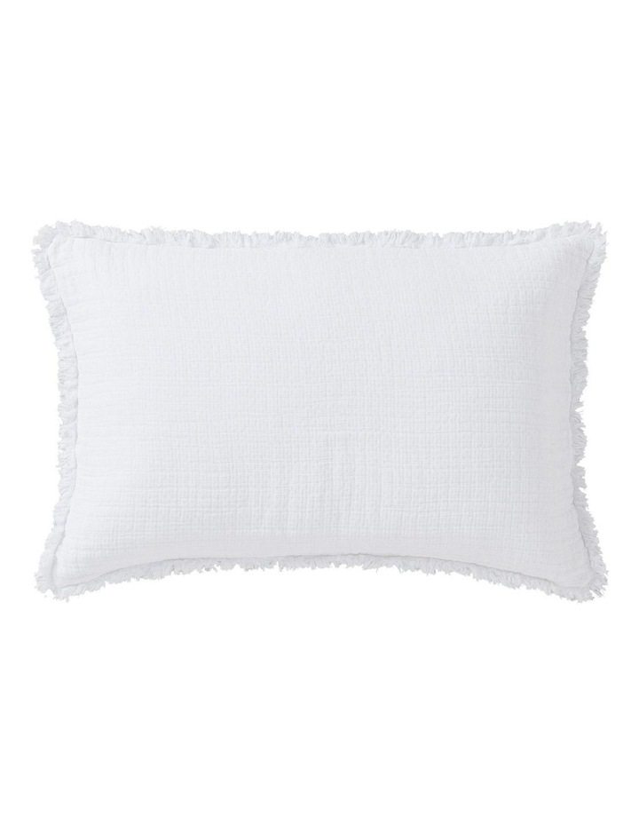 Myer Shop Fashion Homewares Beauty Toys More