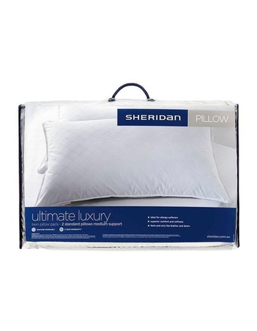 how do i know what pillow is right for me