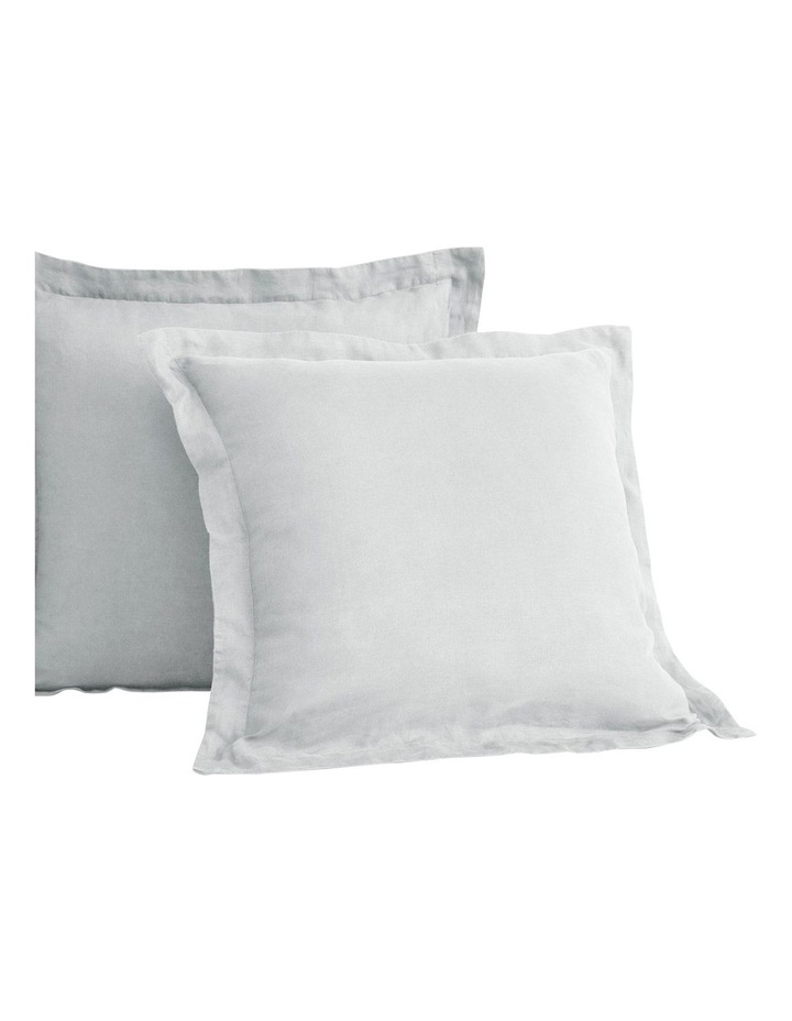myer satin pillowcase