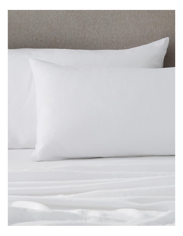 rv pillow top mattress