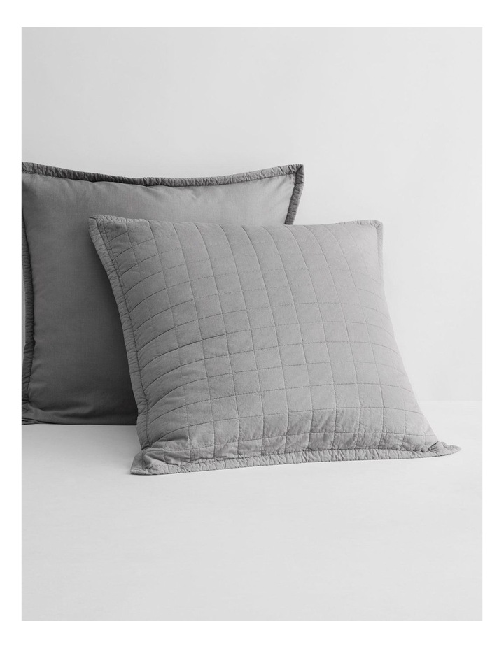 cabeau evolution pillow myer