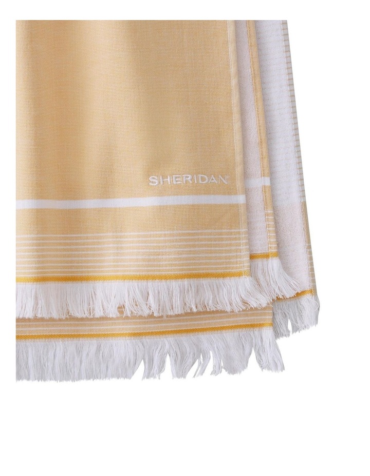 sheridan beach towels sale