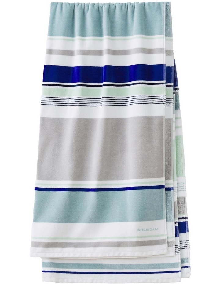 sheridan beach towels sale