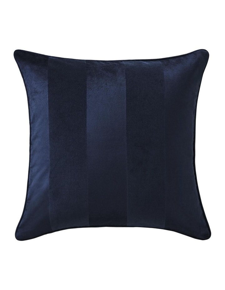 velvet pillow cases australia