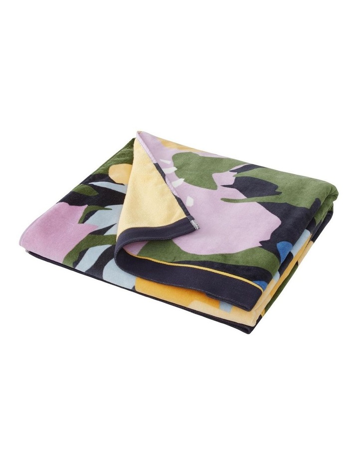 sheridan beach towels sale