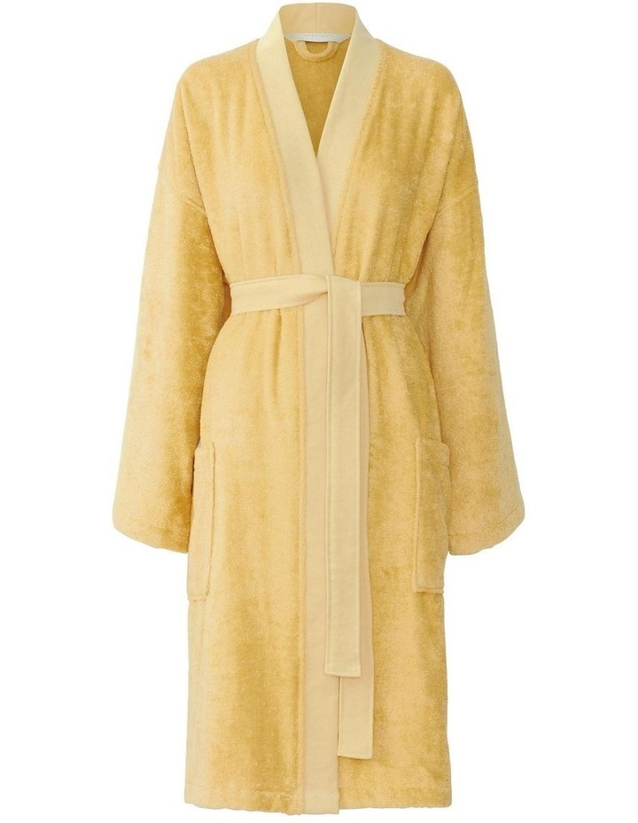 Mens Robe Pattern | Shop Online | MYER