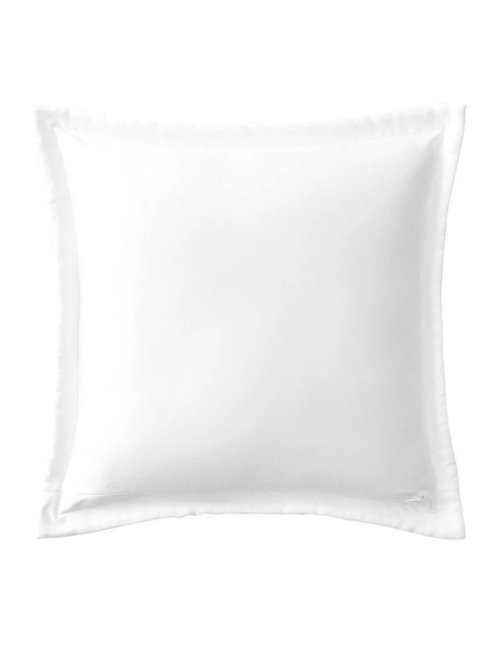 Martella Cushion in White image 3