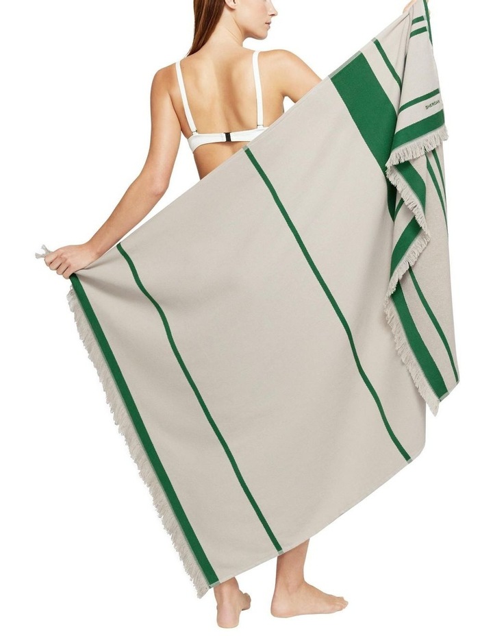 Sand Free Beach Towel | Shop 18 items | MYER Sand Free Beach Towel | Shop 18 items | MYER