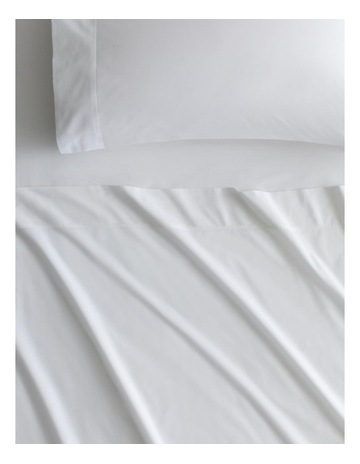 White colour