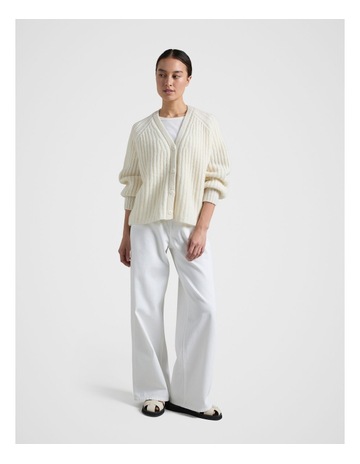 Cream colour
