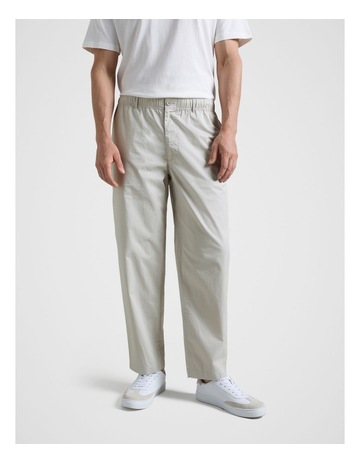 Beige colour
