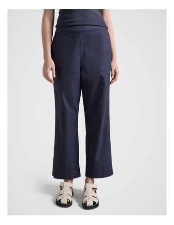 Navy colour