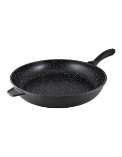 Baccarat STONE Frypan 32cm