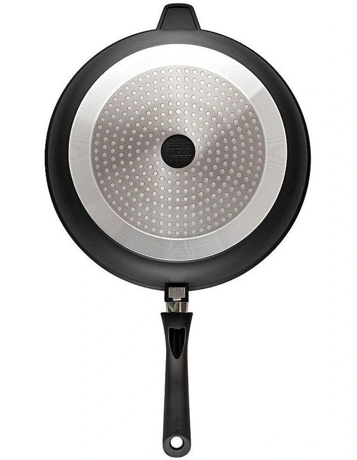 Baccarat STONE Frypan 32cm image 2
