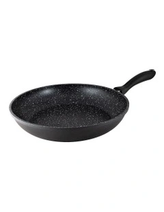Baccarat STONE Non-Stick Frypan 30cm