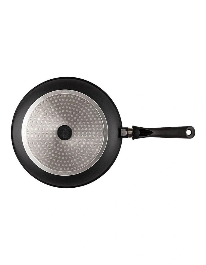 Baccarat STONE Non-Stick Frypan 30cm image 2