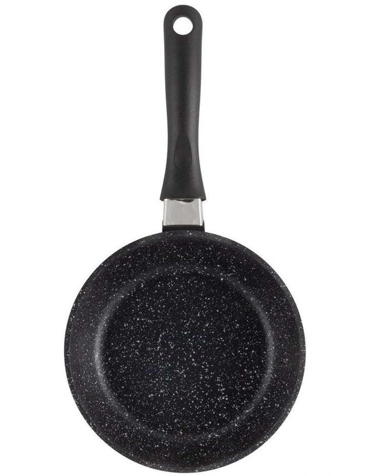 Baccarat STONE Frypan 20cm image 2