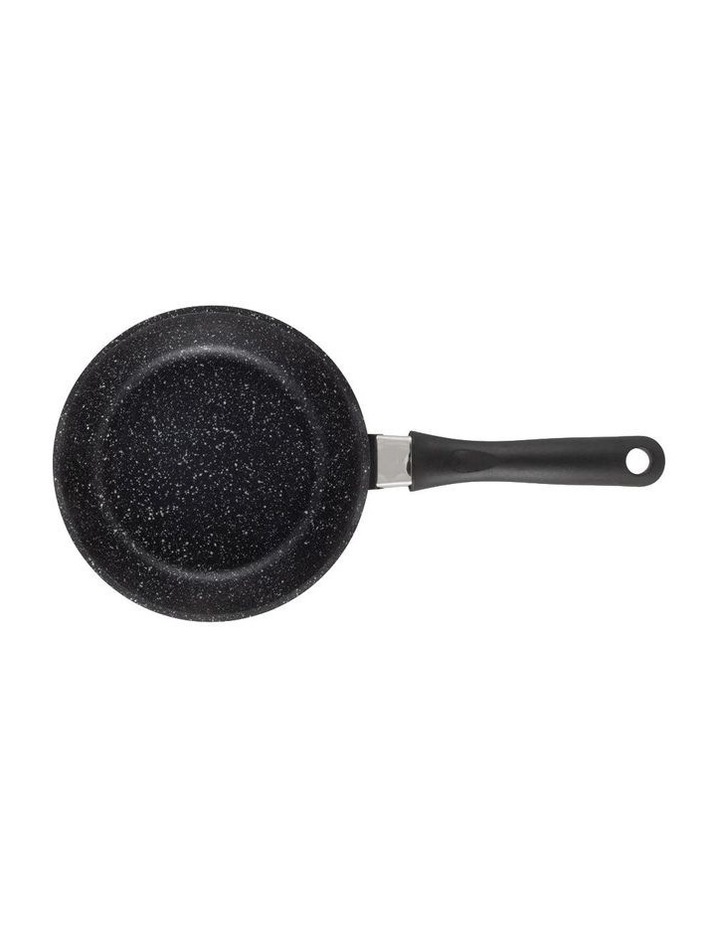 Baccarat STONE Frypan 20cm in Grey image 3