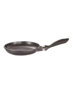 Baccarat Stone Frypan 24cm in Grey