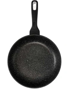 Baccarat Granite Frypan 28cm