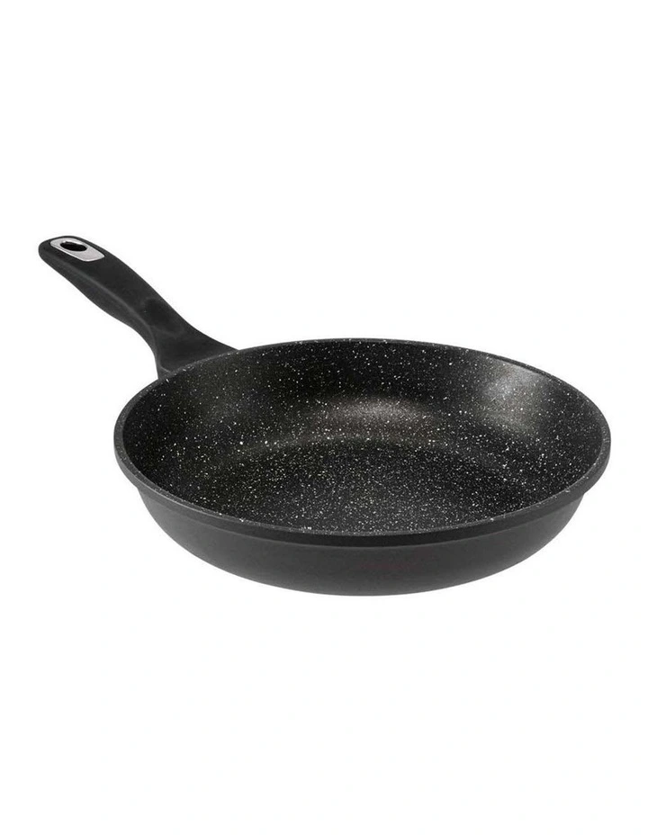 Baccarat Granite Frypan 28cm image 2