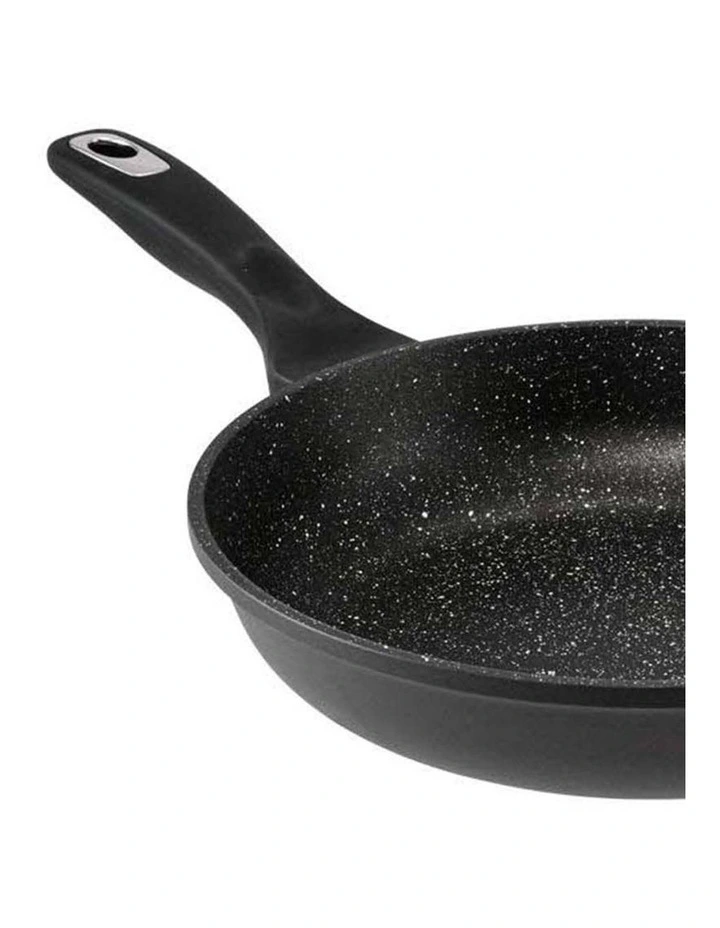 Baccarat Granite Frypan 28cm image 4