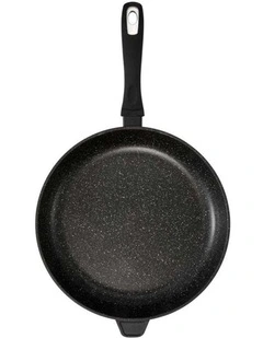 Baccarat Granite Frypan 32cm