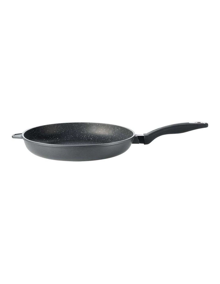 Baccarat Granite Frypan 32cm image 3