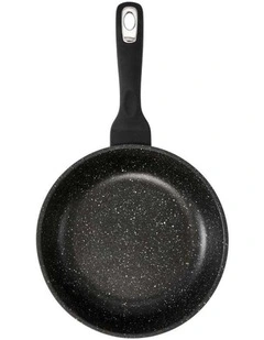 Baccarat Granite Frypan 20cm