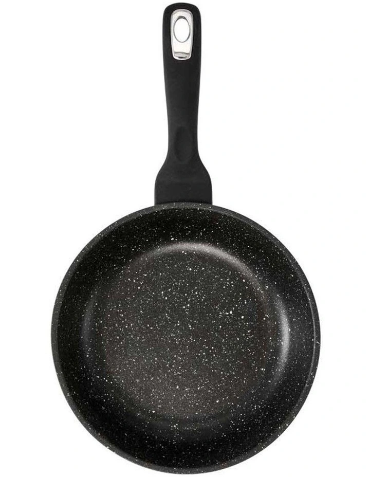 Baccarat Granite Frypan 20cm image 1
