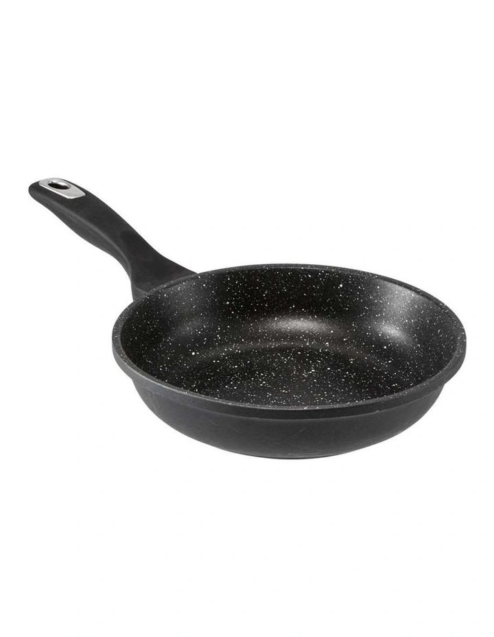 Baccarat Granite Frypan 20cm image 2
