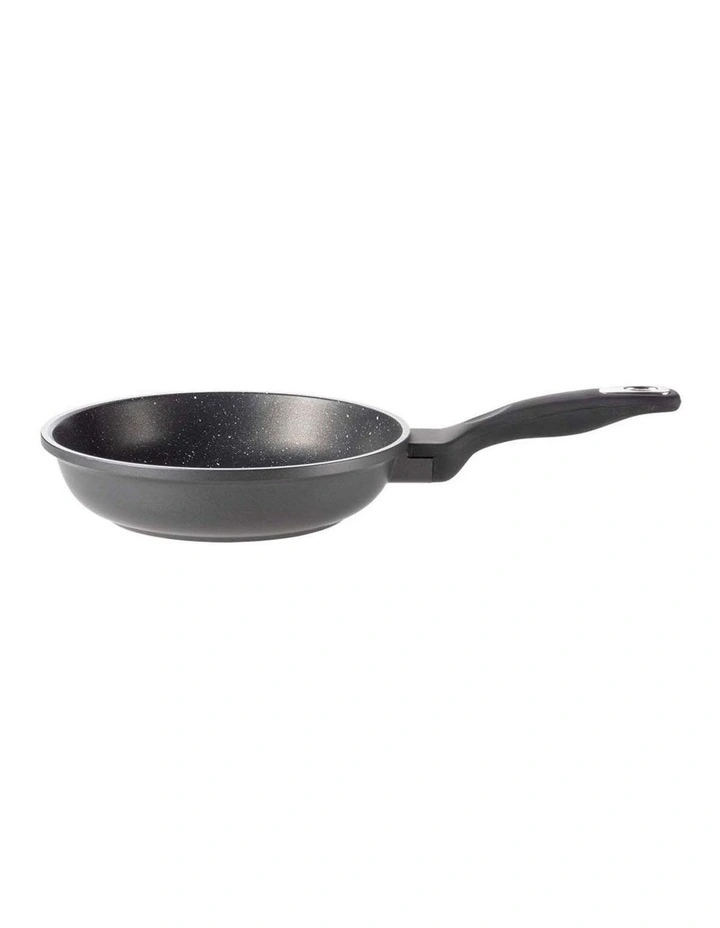 Baccarat Granite Frypan 20cm image 3