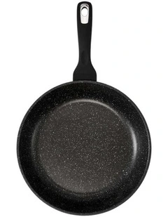 Baccarat Granite Frypan 30cm