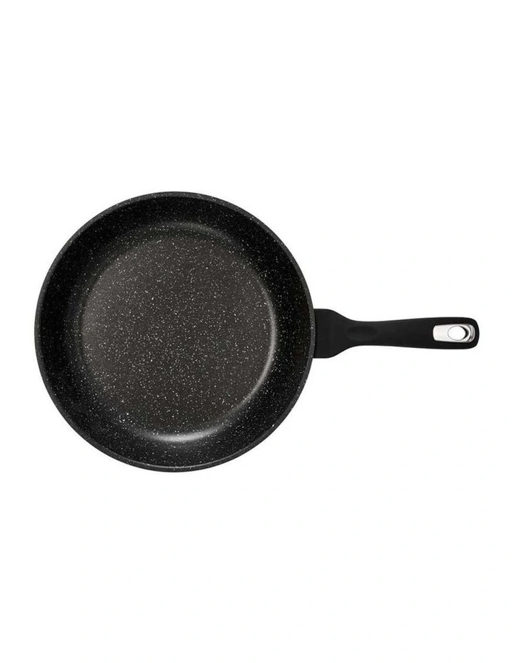 Baccarat Granite Frypan 30cm image 2