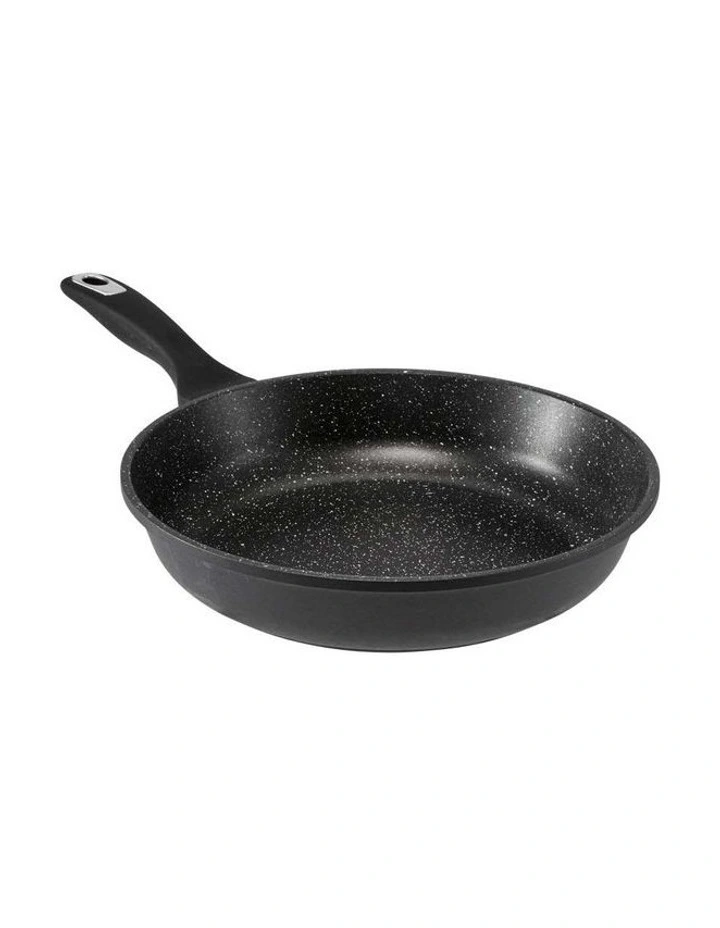 Baccarat Granite Frypan 30cm image 3