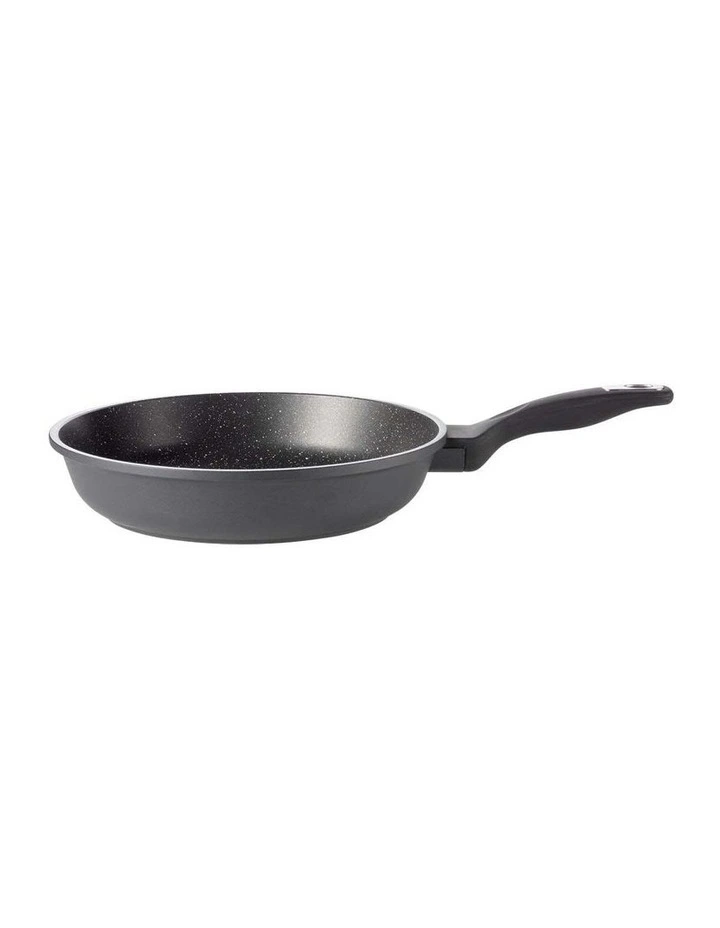 Baccarat Granite Frypan 30cm image 4